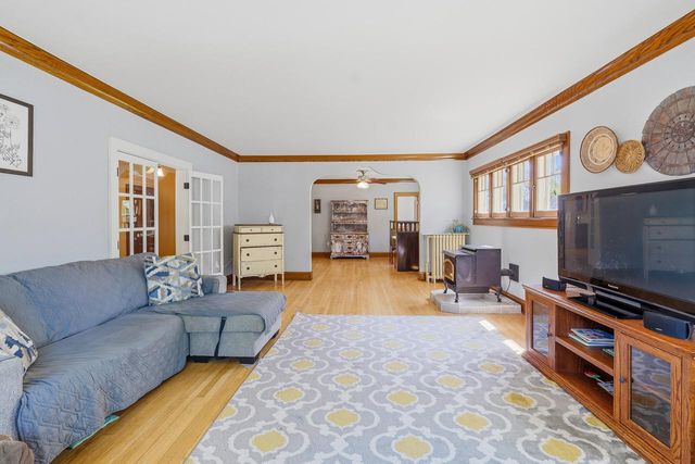 333 Stafford STREET, Plymouth, WI 53073