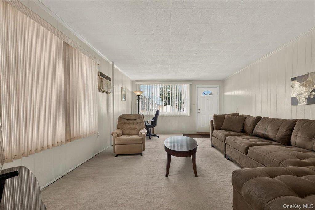 108-10 107th Avenue, Richmond Hill S., NY 11419 — photo 5