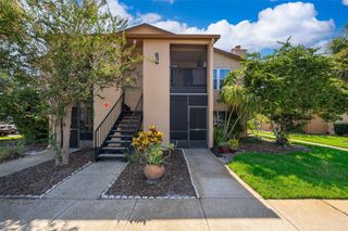 4854 S SEMORAN BOULEVARD 2201, Orlando, FL 32822