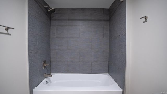 918 SW Dale Street, Mishawaka, IN 46544