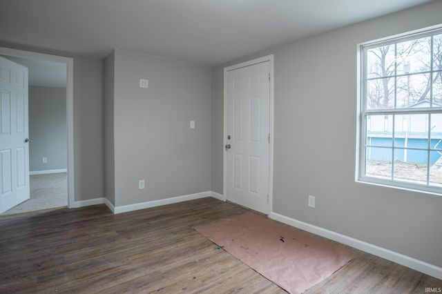 918 SW Dale Street, Mishawaka, IN 46544