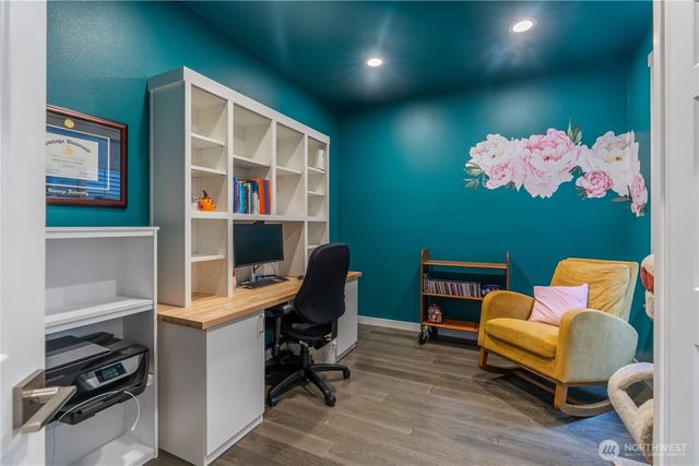 12704 64th Avenue E, Puyallup, WA 98373