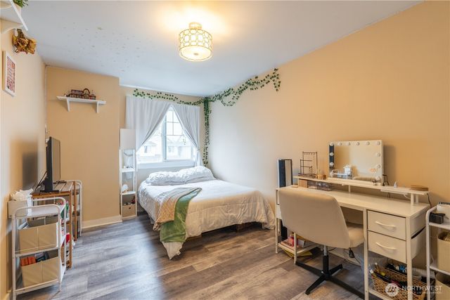 12704 64th Avenue E, Puyallup, WA 98373