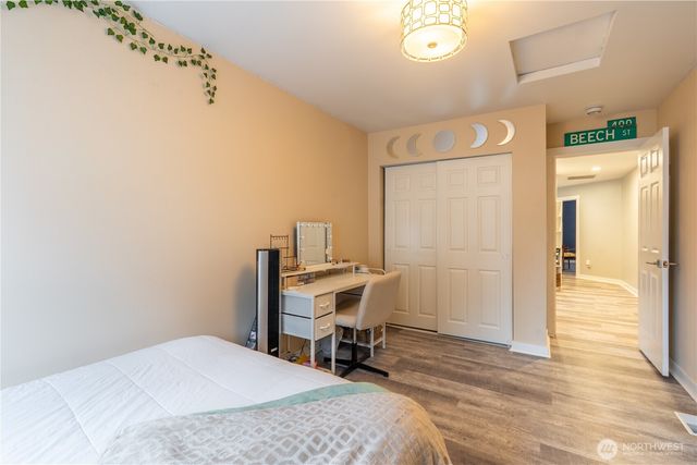 12704 64th Avenue E, Puyallup, WA 98373