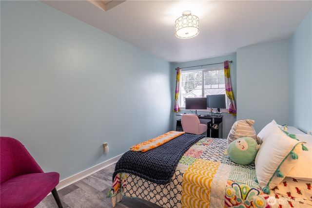 12704 64th Avenue E, Puyallup, WA 98373