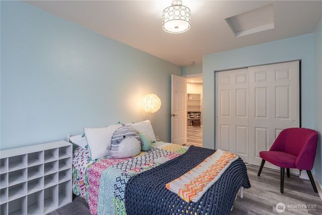 12704 64th Avenue E, Puyallup, WA 98373