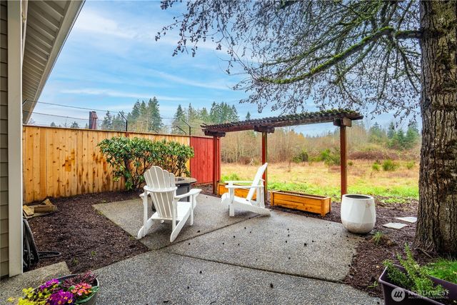 12704 64th Avenue E, Puyallup, WA 98373