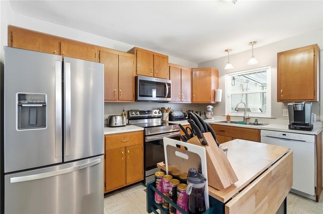 1039 E National Road, Vandalia, OH 45377