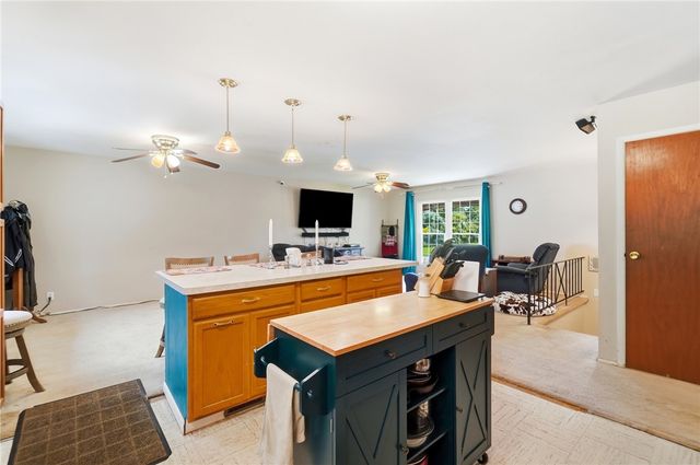 1039 E National Road, Vandalia, OH 45377