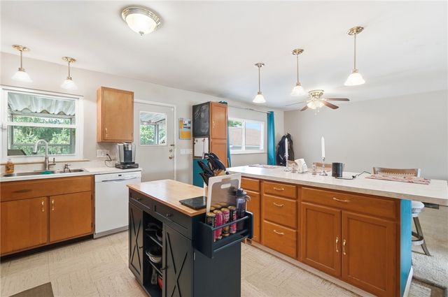 1039 E National Road, Vandalia, OH 45377