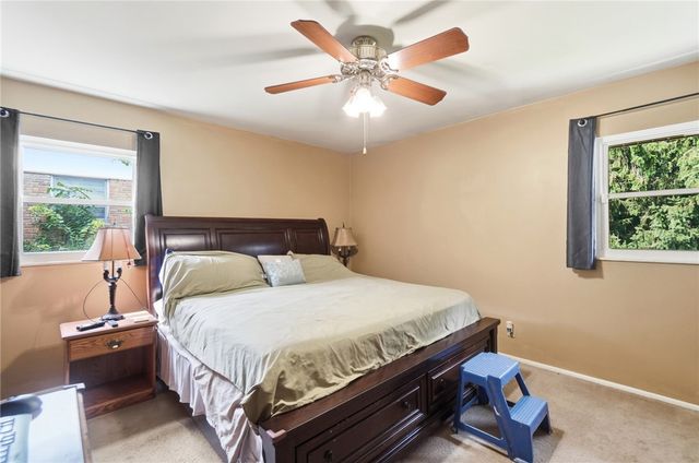 1039 E National Road, Vandalia, OH 45377