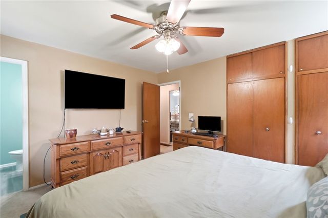 1039 E National Road, Vandalia, OH 45377