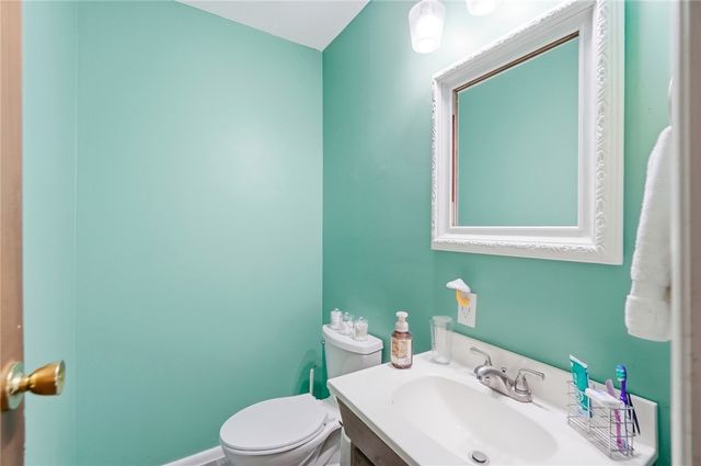 1039 E National Road, Vandalia, OH 45377