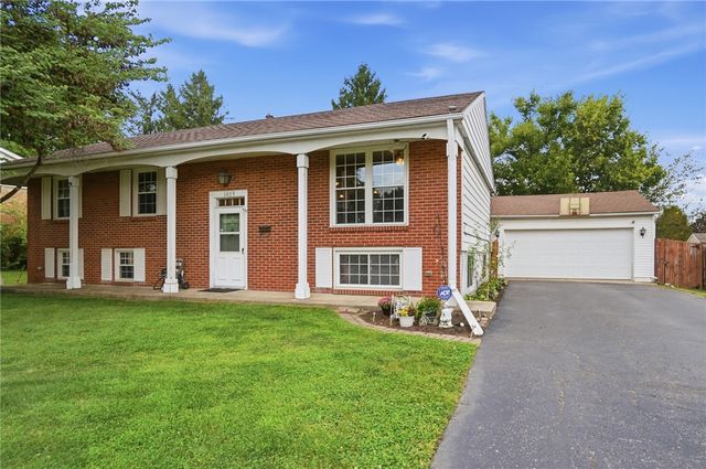 1039 E National Road, Vandalia, OH 45377