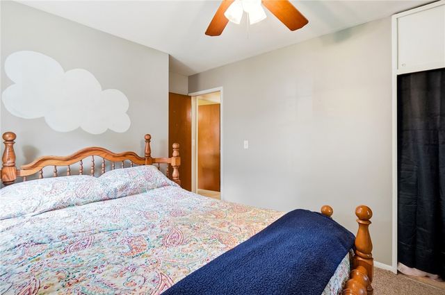 1039 E National Road, Vandalia, OH 45377