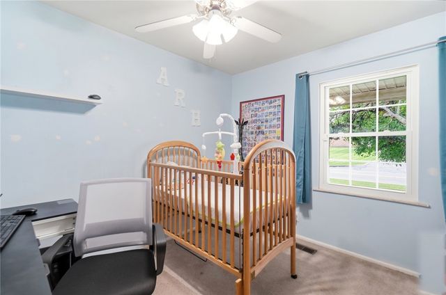 1039 E National Road, Vandalia, OH 45377
