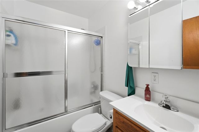 1039 E National Road, Vandalia, OH 45377