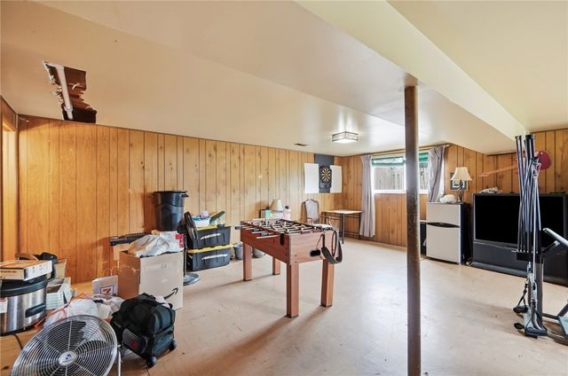 1039 E National Road, Vandalia, OH 45377