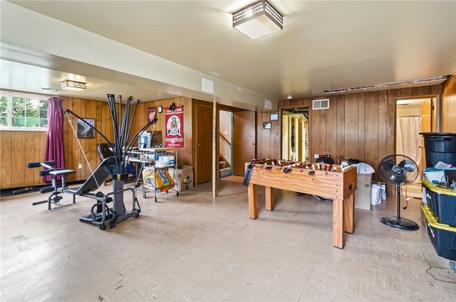 1039 E National Road, Vandalia, OH 45377