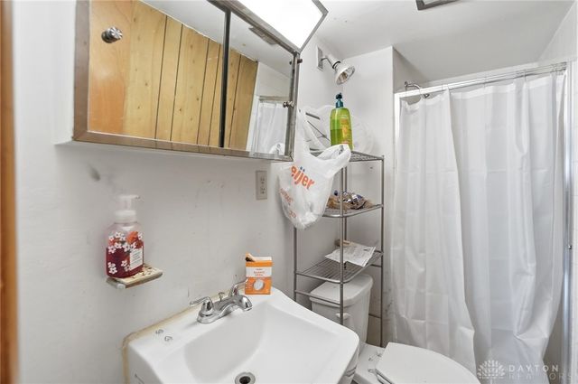 1039 E National Road, Vandalia, OH 45377
