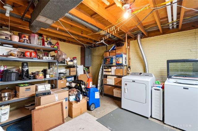 1039 E National Road, Vandalia, OH 45377