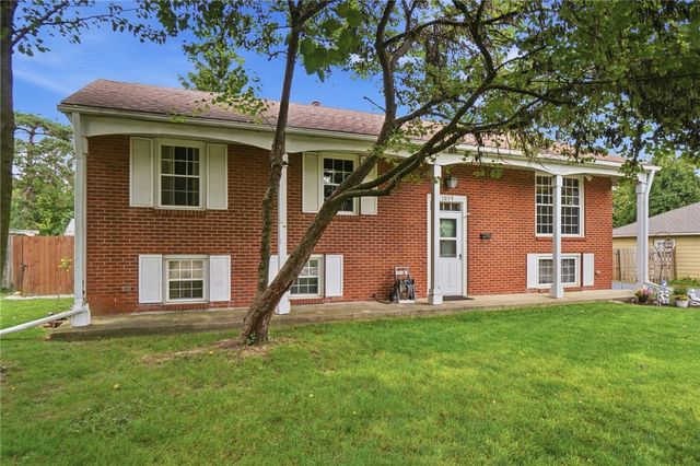 1039 E National Road, Vandalia, OH 45377