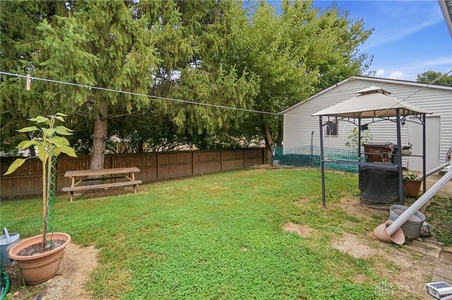 1039 E National Road, Vandalia, OH 45377