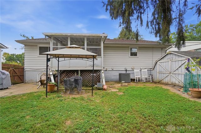 1039 E National Road, Vandalia, OH 45377