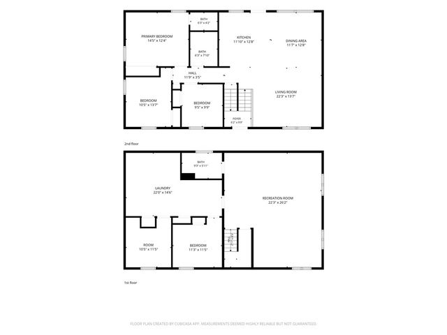 1039 E National Road, Vandalia, OH 45377