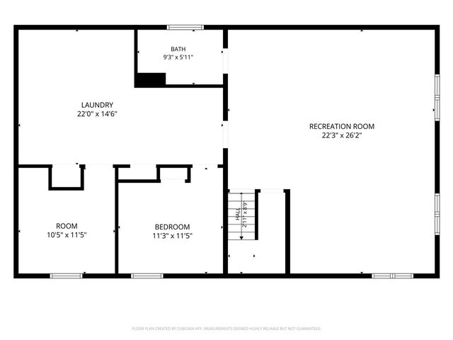 1039 E National Road, Vandalia, OH 45377