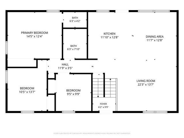1039 E National Road, Vandalia, OH 45377