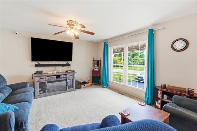 1039 E National Road, Vandalia, OH 45377