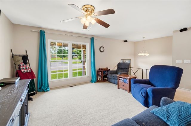 1039 E National Road, Vandalia, OH 45377