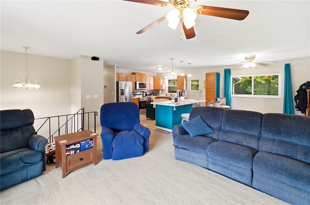 1039 E National Road, Vandalia, OH 45377