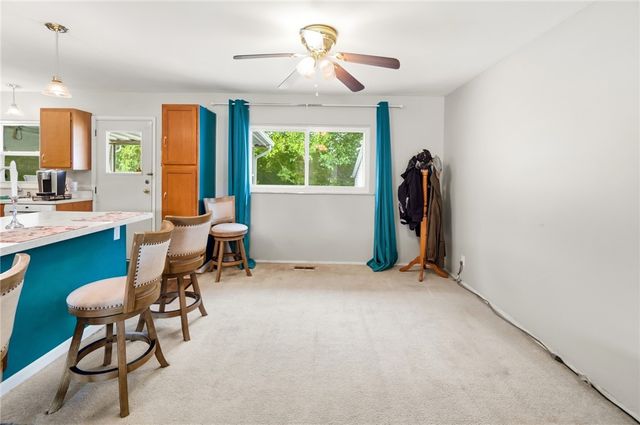 1039 E National Road, Vandalia, OH 45377