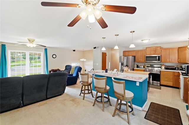 1039 E National Road, Vandalia, OH 45377