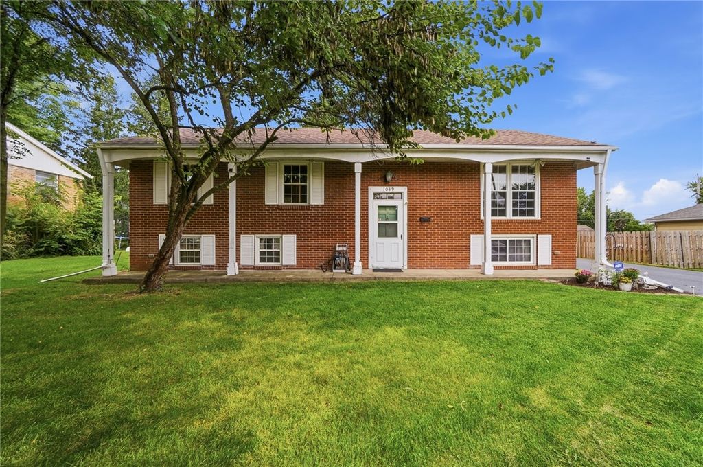 1039 E National Road, Vandalia, OH 45377