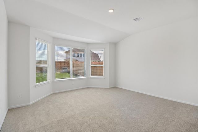 5217 Redbud Valley Drive, Pearland, TX 77584