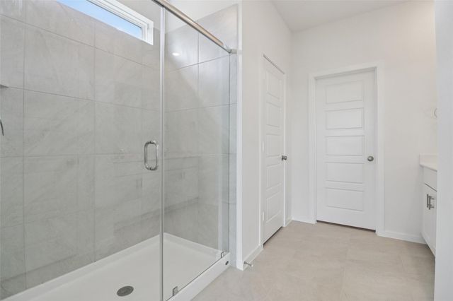 5217 Redbud Valley Drive, Pearland, TX 77584