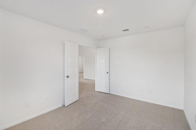 5217 Redbud Valley Drive, Pearland, TX 77584