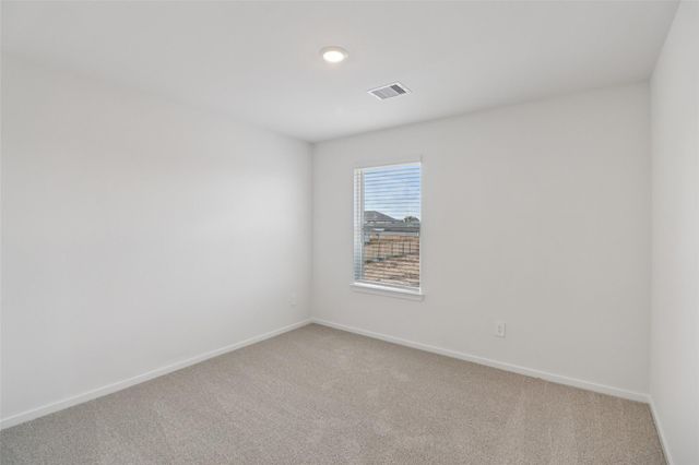 5217 Redbud Valley Drive, Pearland, TX 77584