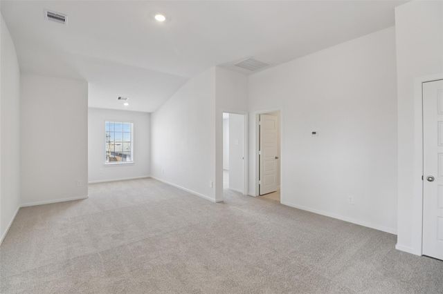 5217 Redbud Valley Drive, Pearland, TX 77584