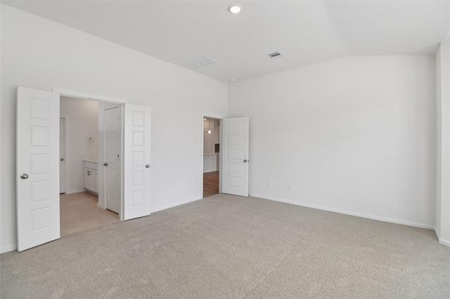 5217 Redbud Valley Drive, Pearland, TX 77584