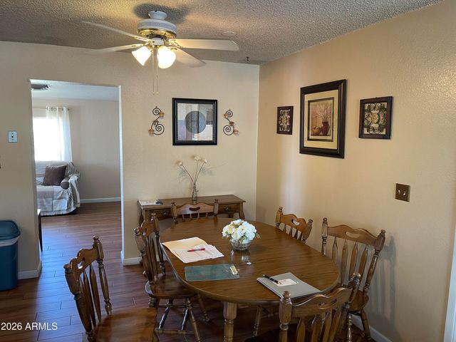 219 W HUNTER Street, Mesa, AZ 85201