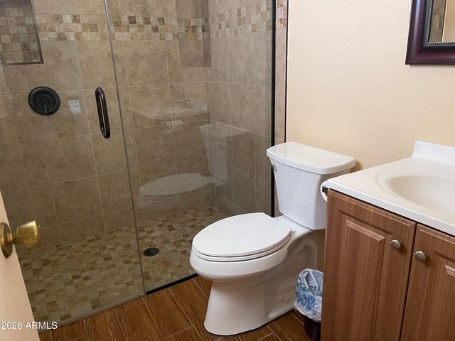 219 W HUNTER Street, Mesa, AZ 85201