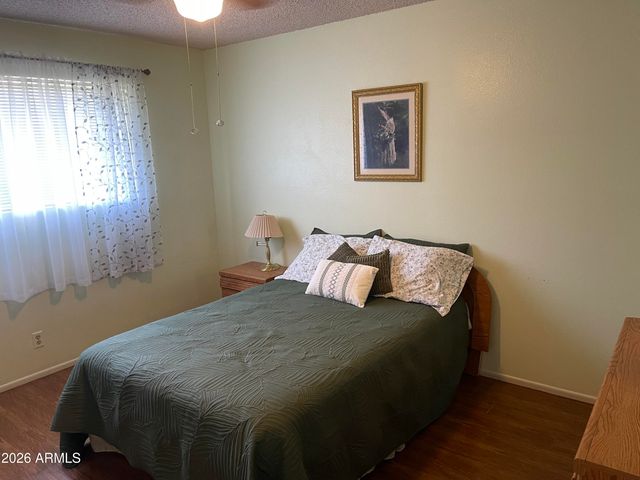 219 W HUNTER Street, Mesa, AZ 85201