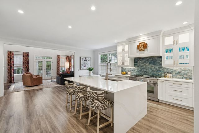 1147 Blakeway Street, Charleston, SC 29492