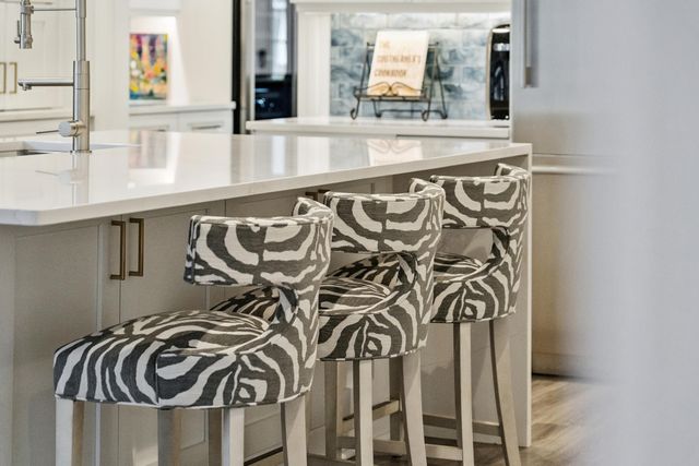 1147 Blakeway Street, Charleston, SC 29492