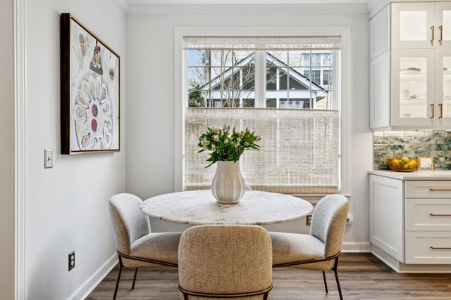 1147 Blakeway Street, Charleston, SC 29492