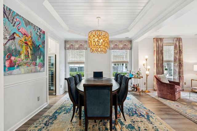 1147 Blakeway Street, Charleston, SC 29492